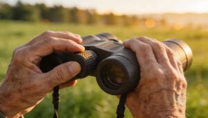 easy focus mechanisms easy focus mechanisms