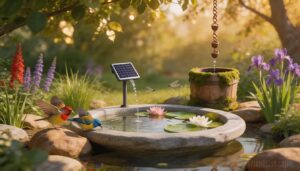 eco-friendly and sustainable garden practices eco-friendly and sustainable garden practices