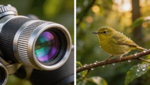 ed glass for sharper color accuracy ed glass for sharper color accuracy