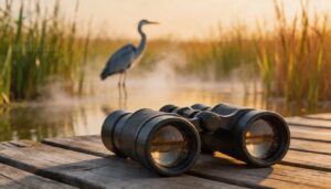 ed glass for sharper color and detail ed glass for sharper color and detail