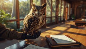 educational permit educational permit