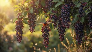 elderberry for dense, productive shrubs elderberry for dense, productive shrubs
