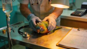 emergency costs, treatment, and follow-up emergency costs, treatment, and follow-up