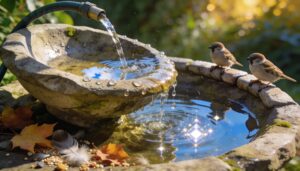 empty, rinse, and refill steps empty, rinse, and refill steps