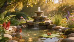 enhancing water features for wildlife enhancing water features for wildlife