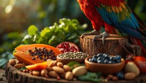 ensuring a long and healthy life ensuring a long and healthy life