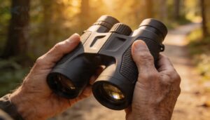 ergonomic grip and handling ergonomic grip and handling