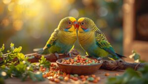 essential breeding vitamins for birds essential breeding vitamins for birds