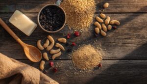 essential suet cake ingredients essential suet cake ingredients