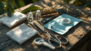 essential supplies for outdoor aviaries essential supplies for outdoor aviaries