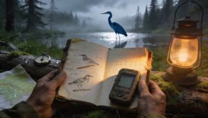 exact location and gps coordinates exact location and gps coordinates