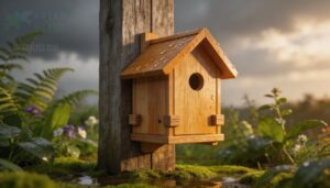 exterior-grade plywood with weatherproof sealants exterior-grade plywood with weatherproof sealants