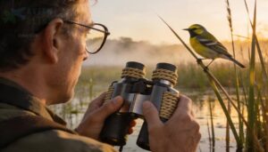 eye relief for eyeglass wearers eye relief for eyeglass wearers