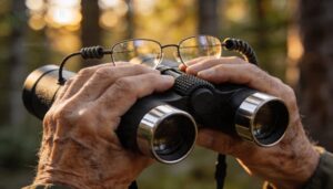 eye relief for eyeglass wearers eye relief for eyeglass wearers