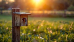 face the entrance correctly face the entrance correctly
