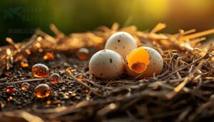 fatty acids for hatchability fatty acids for hatchability