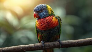 feather, appetite, and behavior changes feather, appetite, and behavior changes