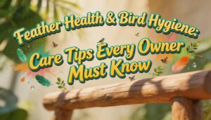 feather health and bird hygiene feather health and bird hygiene