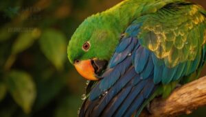 feather maintenance and grooming habits feather maintenance and grooming habits