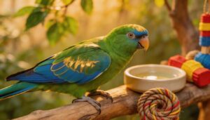 feather picking causes and management feather picking causes and management