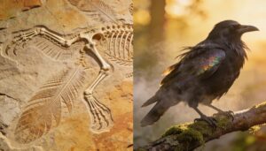 feathered dinosaur fossils linking birds and theropods feathered dinosaur fossils linking birds and theropods