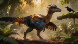 feathers, flight, and bird traits feathers, flight, and bird traits