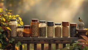 features that keep seed fresh features that keep seed fresh