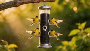 features that matter most features that matter most