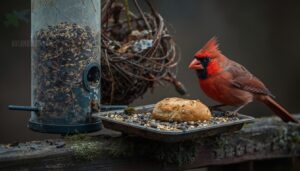 feeders to avoid feeders to avoid