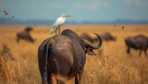 feeding behavior and diet feeding behavior and diet