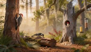 feeding, foraging, and nesting habits feeding, foraging, and nesting habits