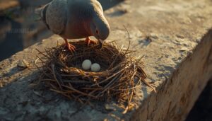 female nest arrangement female nest arrangement