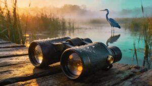 field-flattener systems for edge sharpness field-flattener systems for edge sharpness