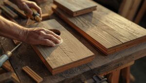 final safety and durability checks final safety and durability checks