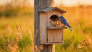 fine dry grasses and sedges fine dry grasses and sedges