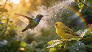 fine misters for warblers and hummingbirds fine misters for warblers and hummingbirds