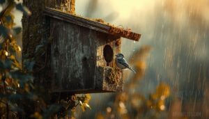 fine-tune for weather fine-tune for weather