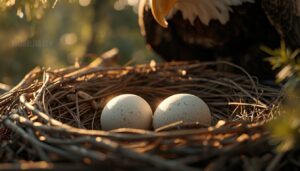 first egg versus later eggs first egg versus later eggs