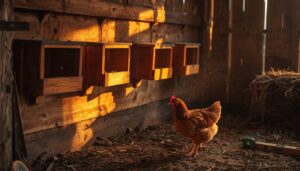 fix common height placement problems fix common height placement problems