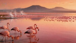 flamingo habitat and global distribution flamingo habitat and global distribution