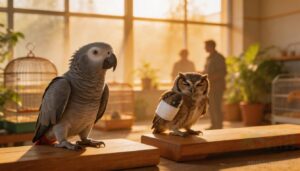 flat perches for older or disabled birds flat perches for older or disabled birds