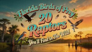 florida birds of prey florida birds of prey