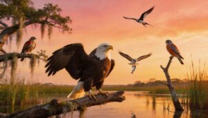 florida birds of prey overview florida birds of prey overview