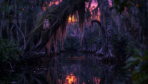 florida owl habitats and behavior florida owl habitats and behavior