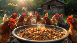 food-based supplementation for steadier intake food-based supplementation for steadier intake