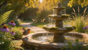 fountains that add motion fountains that add motion