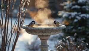 freestanding bird bath designs freestanding bird bath designs