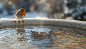 fully enclosed waterproof heating elements fully enclosed waterproof heating elements