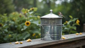 galvanized steel for pest resistance galvanized steel for pest resistance