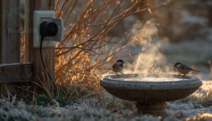 gfci protection for safety gfci protection for safety